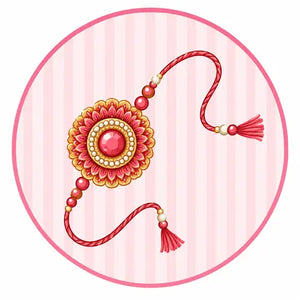 Rakhi GIfts