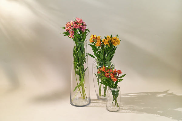BESTSELLER FLOWERS