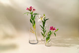 Oriental Lily Fresh Flowers