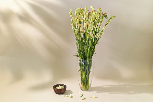 Fresh Flowers