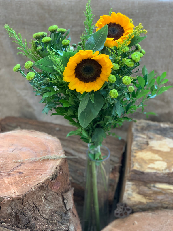 Farmerr Xs Flowers