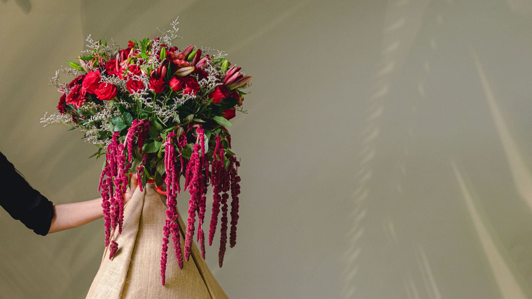 Flower Ragners Reign - Farmerr